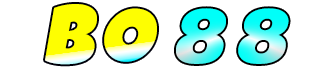 BO88